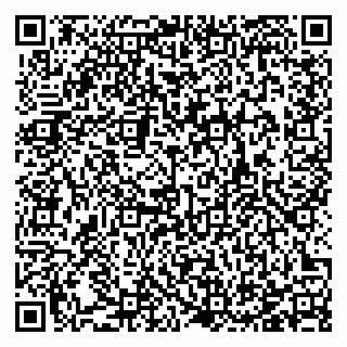 vCard 78123748981