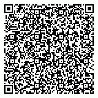 vCard 78123748982