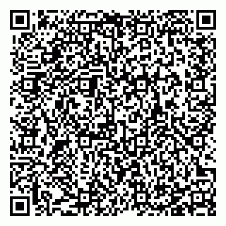 vCard 78123748983