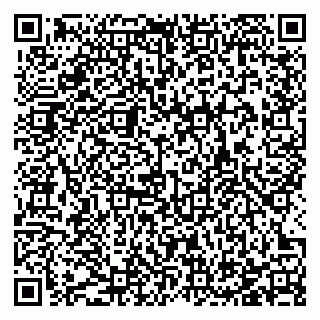 vCard 78123748984