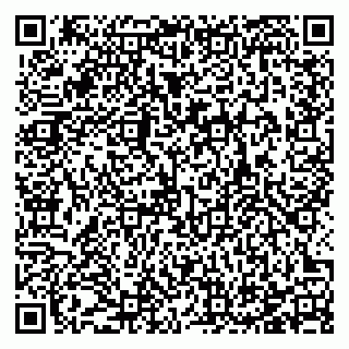 vCard 78123748985