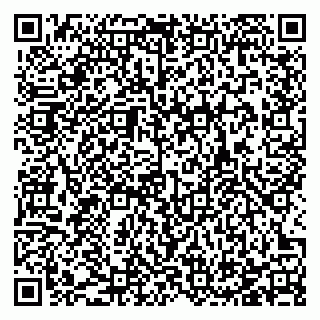 vCard 78123748986