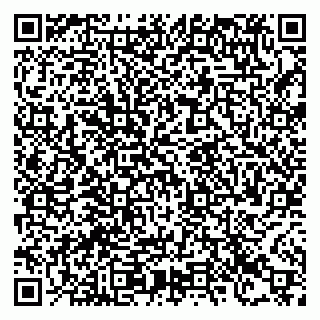 vCard 78123748987