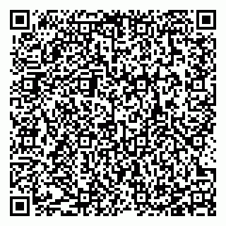 vCard 78123748988