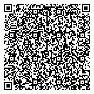 vCard 78123748989