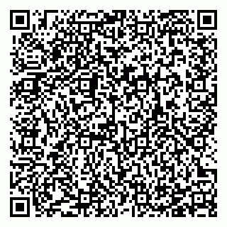 vCard 78123748990