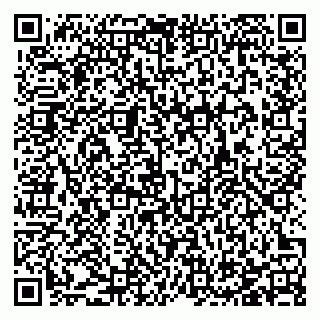 vCard 78123748991