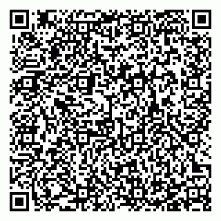 vCard 78123748992