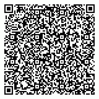 vCard 78123748993