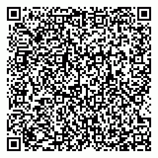 vCard 78123748994