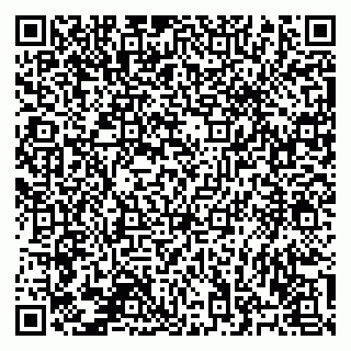 vCard 78123748995