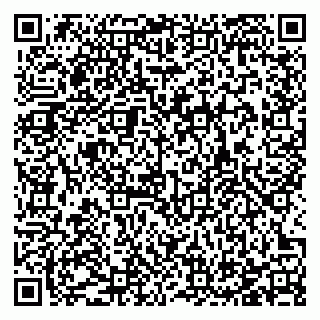 vCard 78123748996
