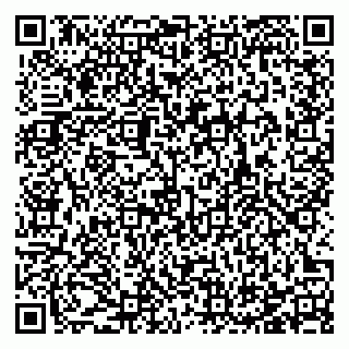 vCard 78123748997