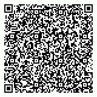 vCard 78123748998