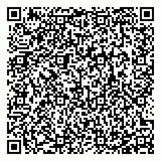 vCard 78123748999