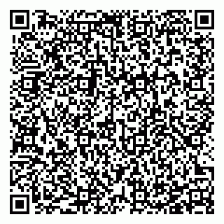vCard 78123749000