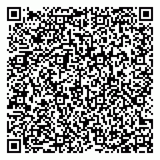 vCard 78123749001