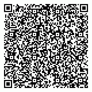 vCard 78123749002