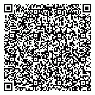 vCard 78123749003