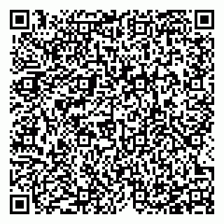vCard 78123749004