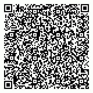 vCard 78123749005