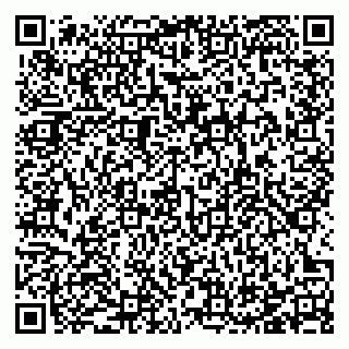 vCard 78123749006