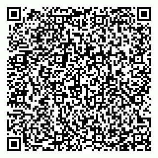 vCard 78123749007