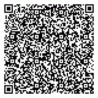 vCard 78123749008