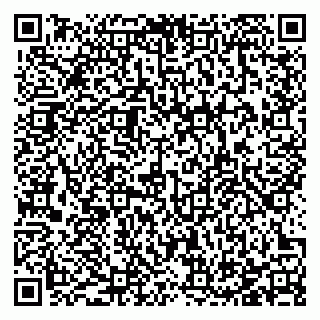 vCard 78123749009