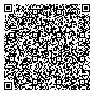 vCard 78123749010
