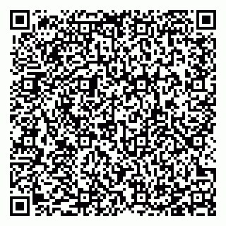 vCard 78123749011