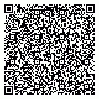 vCard 78123749012