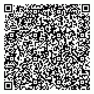 vCard 78123749013