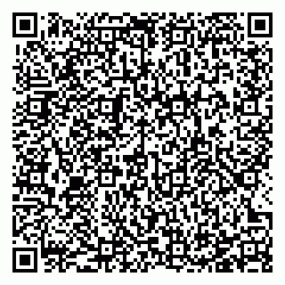 vCard 78123749014