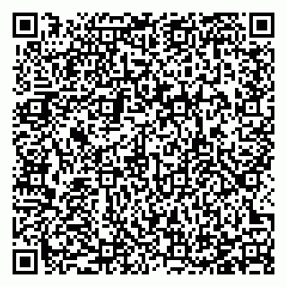 vCard 78123749015