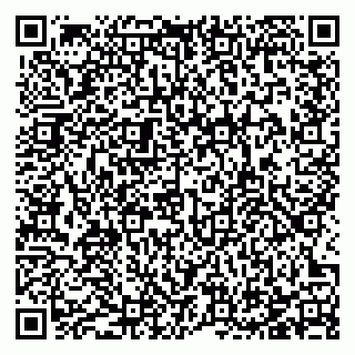 vCard 78123749016