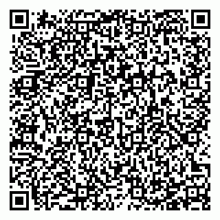 vCard 78123749017