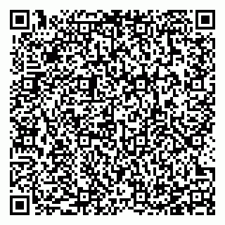 vCard 78123749018