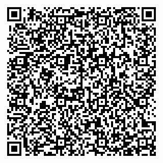 vCard 78123749019