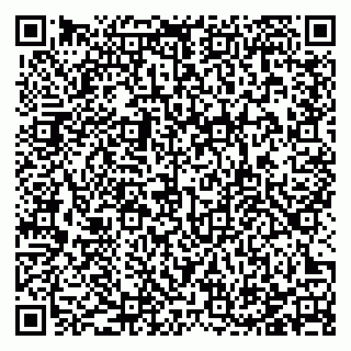 vCard 78123749020