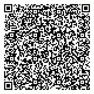 vCard 78123749022