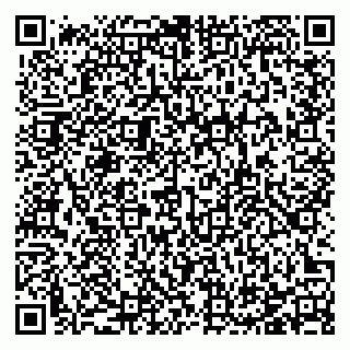 vCard 78123749023