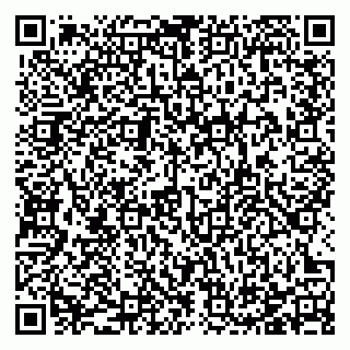 vCard 78123749024