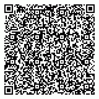 vCard 78123749025