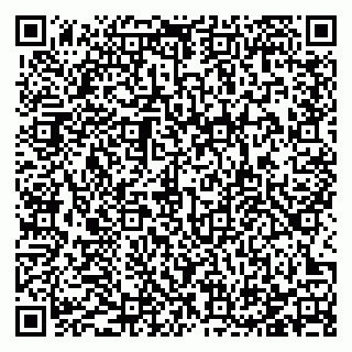 vCard 78123749026