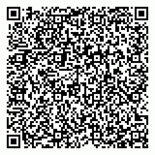 vCard 78123749027