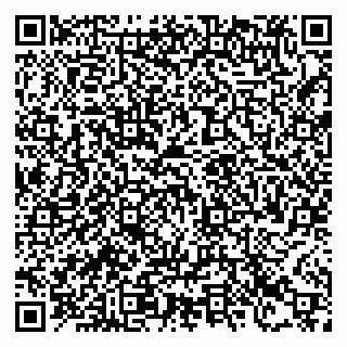 vCard 78123749028