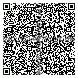 vCard 78123749029