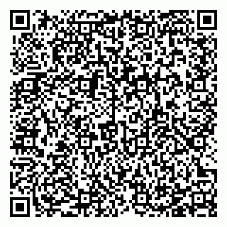 vCard 78123749030