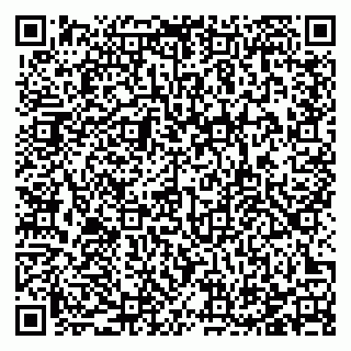 vCard 78123749031